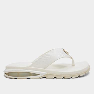 Imagem de Sandália Kenner Orak Casual Masculina-Masculino