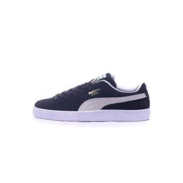 Imagem de Tênis puma suede classic xxi-Unissex