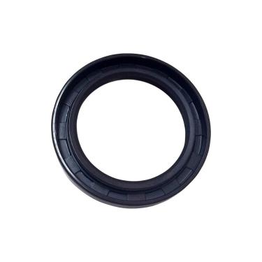 Imagem de Retentor Eixo Roda Motocultivadores Husqvarna TF545D TF545P