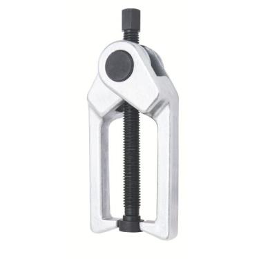 Imagem de Extrator de Pivô e Terminal da Barra de Direção Tramontina PRO