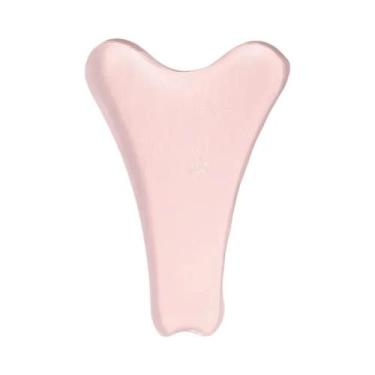 Imagem de Calcinhas Invisíveis Para Mulheres, Reutilizáveis, De Silicone Autoade