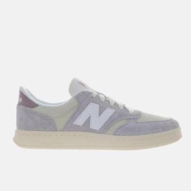 Imagem de Tênis New Balance Ct500 Masculino-Masculino