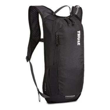 Imagem de Mochila de Hidratação Thule UpTake 4L Black - 3203801