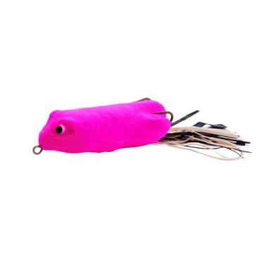 Imagem de Isca Bad Line Bad Zara / 8,5Cm - 13,7g - Badline