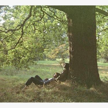 Imagem de Cd Duplo John Lennon  Plastic Ono Band (deluxe Box Set  Th - Universal