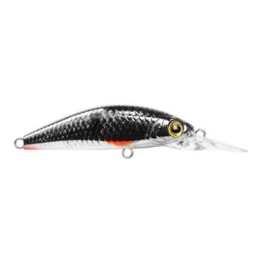 Imagem de Isca Artificial Pesca Meia Água Marine Sports Minimax 50 5cm 7g, Nts