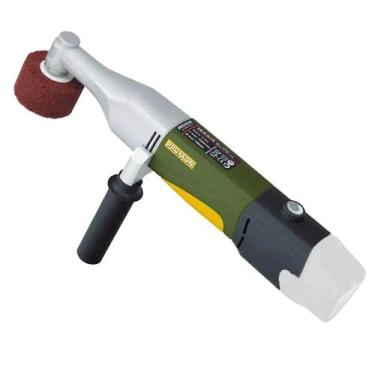 Imagem de Lixadeira à Bateria (Não acompanha) WAS / A 29827 Proxxon, Bivolt