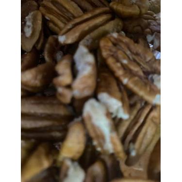 Imagem de Nozes Pecan - Mais Natural 