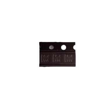 Imagem de 74HCT1G08GW Porta AND 2 Entradas TTL TSSOP-5 SMD Nexperia - 1 peça