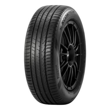 Imagem de Pneu 215 60 r17 96h Pirelli Scorpion K1