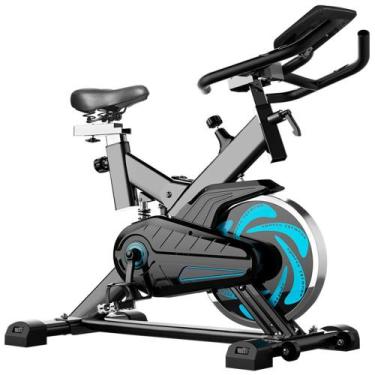 Imagem de Bicicleta Bike Spinning Tp1000 Oneal