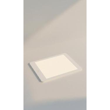 Imagem de Mesa De Luz Led A4 Ultra Fina P/ Desenho E Transposição - Congratulati