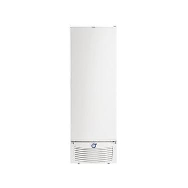 Imagem de Freezer Conservador Vertical Fricon 569 Litros Tripla Ação Porta de Chapa Branco VCET 569 C 127V