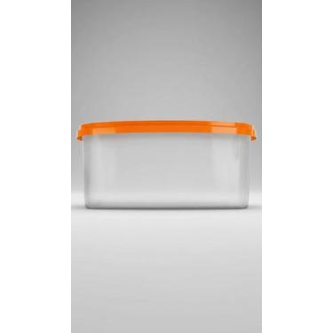 Imagem de Desumidificador 12 Unid Anti Mofo 80g Laranja - Congratulations Store