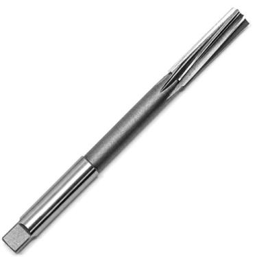 Imagem de Alargador Manual Helicoidal Com Haste Cilíndrica 24,0mm (103,0037) - R