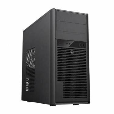 Imagem de Computador 3Green Intel i7 12700F, 16GB Ddr4, SSD 512GB, Wifi, Geforce