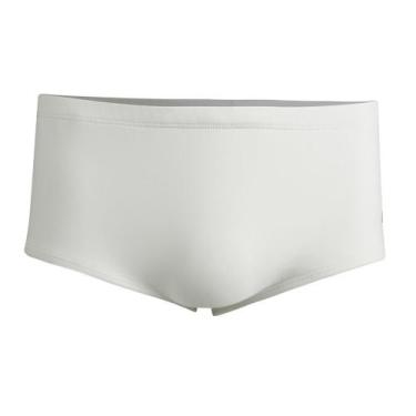 Imagem de Sungão Liso Praia Mash UV50+ 303.66, Off white, GG