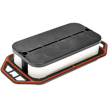 Imagem de Dorman 904-7903 elemento de respiração do cárter do motor para modelos selecionados