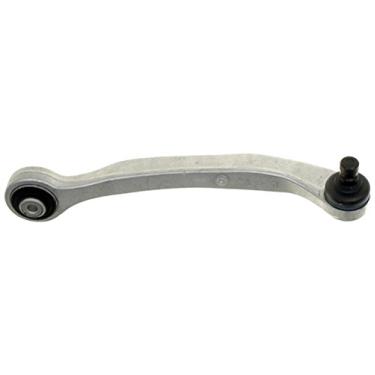 Imagem de ACDelco 45D1199 Professional Front Driver Side Upper Suspension Control Arm and Ball Joint Assembly