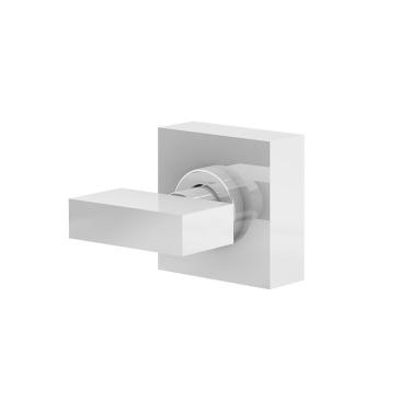 Imagem de Acabamento Para Registro Base Deca Horus 3/4" 450 509 Fani M