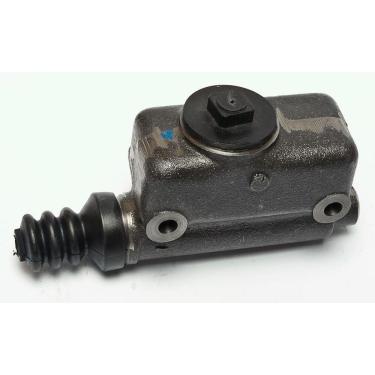 Imagem de Cilindro Mestre F75 Jeep Rural Aero Itamaty Controil C2036