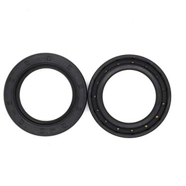 Imagem de Moscat Vedações do eixo do diferencial da caixa de engrenagem traseira para Polaris 2008-2014 RZR 800 RZR 800 S RZR 800 4 2005-2009 RZR 500 700 Substitui a peça número 3610146,361017,36159026H.026H115