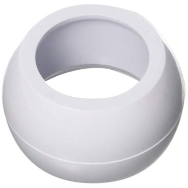 Imagem de Hayward SPX1419C5 Esfera de substituição para acessórios e escumadeiras Hayward