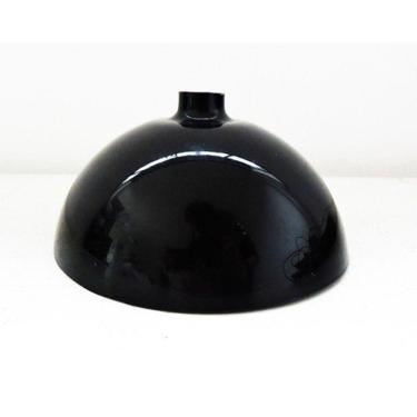 Imagem de Canopla Superior Ventilador Teto Ventisol