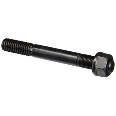 Imagem de Virabrequim Rolamento Tampa do parafuso prisioneiro; Para Uso Com o Buick V6 Fase I/ II; 2 Parafuso Principal; Hex Estilo e o Tipo de Cabeça; Cromo Molibdênio; Vendido Como um Conjunto; Com Arruelas Porcas