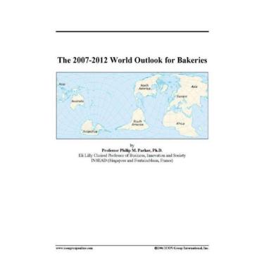 Imagem de Homens Ou Maquinas?