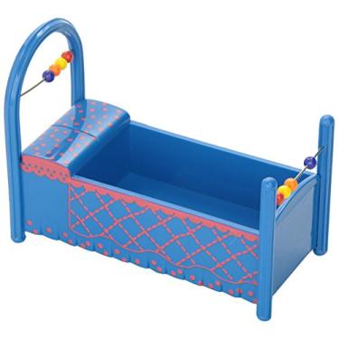 Imagem de Prevue Hendryx Brinquedo de pássaro para cama d'água Birdie Decor