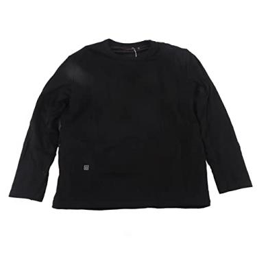 Imagem de Roupas de aquecimento el¨¦trico unissex aquecimento USB roupa interior t¨¦rmica cal?as quentes el¨¦tricas cal?as quentes el¨¦tricas de fibra t¨¦rmica para homens e mulheres(XL),Roupas de aquecimento,