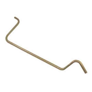 Imagem de TUBO DESCARGA VALVULA FREIO 15180 17210