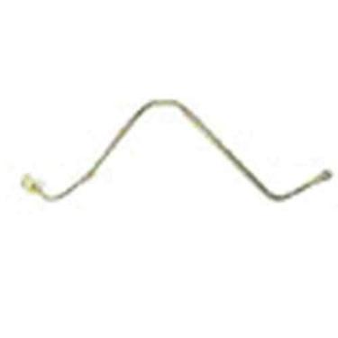 Imagem de TUBO RETORNO BICO BOMBA PARA SCANIA 112HW 113