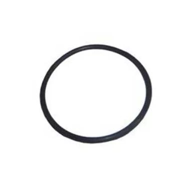 Imagem de CAIXA 5 ANEL DE VEDACAO BOMBA D'AGUA VW