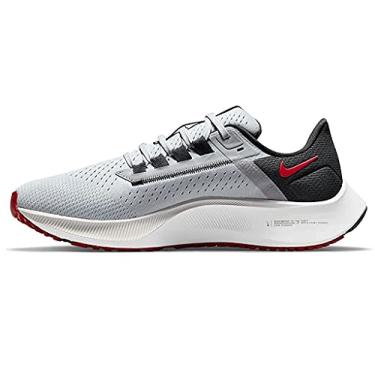 nike air zoom pegasus 38 shield running shoes stores