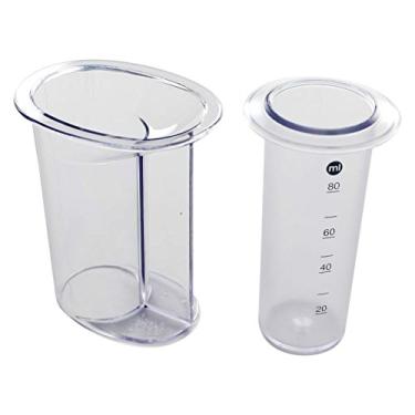 Imagem de Delonghi KW652293 Empurradores Duplos