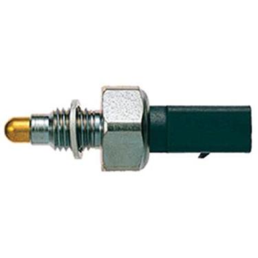 Imagem de Interruptor Luz Re Golf Fox Spacefox Polo Passat Bora Jetta New Beetle A1 A2 A3 TT S E A T Cordoba Ibiza Caddy Eos Lupo Multivan Scirocco Sharan 02T945415 02T945415D 02T945415E 02T945415K 02T945415L 02T945415P 02T945415Q