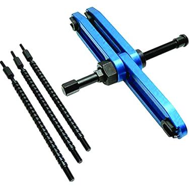 Imagem de Motion Pro Divisor de cárter