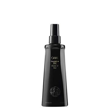 Imagem de Oribe Foundation Mist for Unisex 6.8 oz Mist