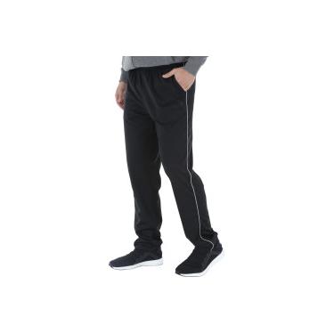 calça esportiva masculina centauro