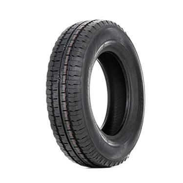 Imagem de PNEU 185R14C CARGOPLUS 102/100R 8LONAS XBRI