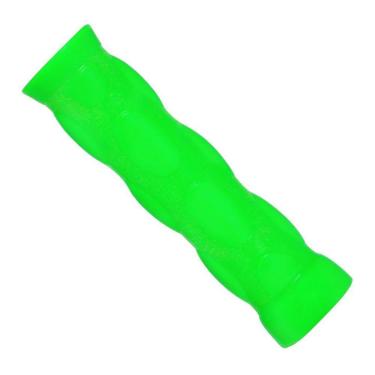 Imagem de Undergrip Head D-Grip Bubble - para Raquetes de Beach e Padel Verde-Unissex