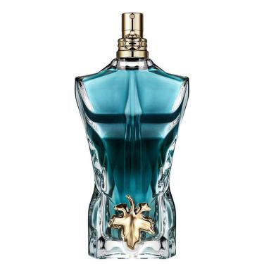 Imagem de Le Beau Jean Paul Gaultier EDT - Perfume Masculino 125ml BLZ