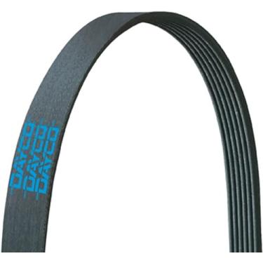 Imagem de Dayco Poly Rib Poly Rib Belt (a060915)