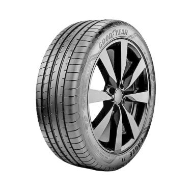 Imagem de Pneu Aro 17 225/55R17 101W Eagle F1 Asymmetric 3 Goodyear