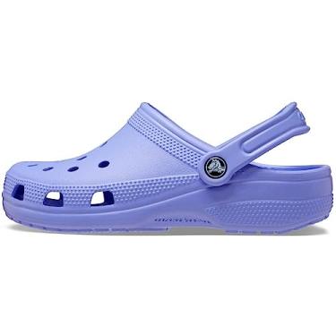 Chinelo crocs bayaband flip navy/pepper - Outros Moda e Acessórios -  Magazine Luiza