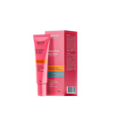 Imagem de Serum Area Dos Olhos 15Ml Dermo Skin Labotrat