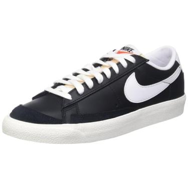 Imagem de Tênis Nike Blazer Low 77 Vintage (40)