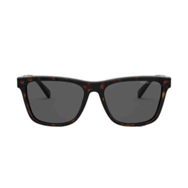 Imagem de Óculos de Sol Polo Ralph Lauren Havana 0PH4167 50038156-Masculino